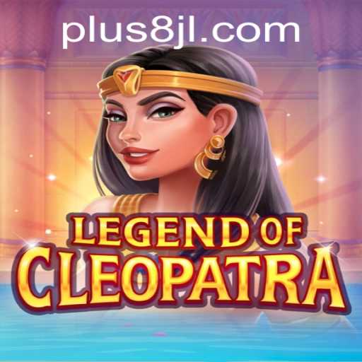An In-Depth Exploration of the Game: LegendOfCleopatra